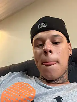 jordan 422 online show from March 28, 2026, 9:27 pm