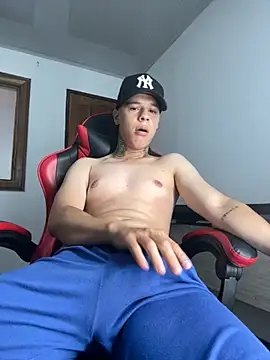 jordan 422 online show from November 1, 2025, 2:22 pm