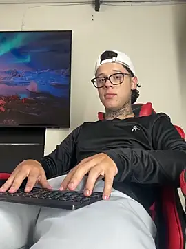 jordan 422 online show from February 10, 2026, 8:08 pm