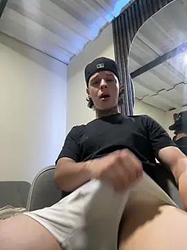 jordan 422 online show from March 31, 2026, 6:54 pm