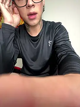 jordan 422 online show from January 10, 2026, 11:11 pm