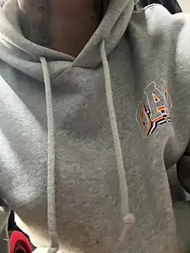 jordan 422 online show from October 1, 2025, 6:12 pm