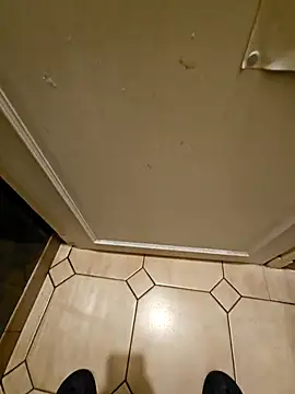 Snapshot of Stingles chatting on October 18, 2025, 3:41 am Stingles online show from October 18, 2025, 3:41 am