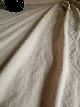 Snapshot of Stingles chatting on October 4, 2025, 1:45 pm Stingles online show from October 4, 2025, 1:45 pm