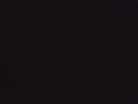 Hydtelegu online show from April 4, 2026, 10:44 am