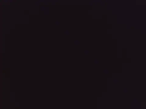 Hydtelegu online show from April 13, 2026, 4:38 am