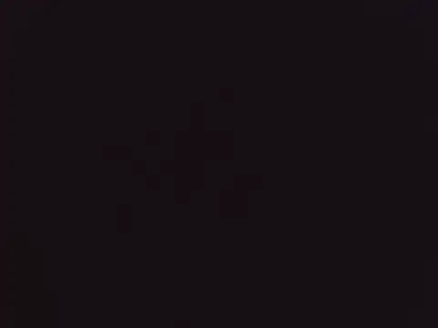 Hydtelegu online show from September 24, 2025, 10:55 am