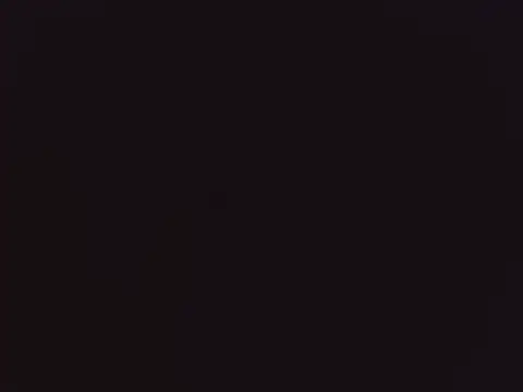 Hydtelegu online show from September 21, 2025, 5:01 am