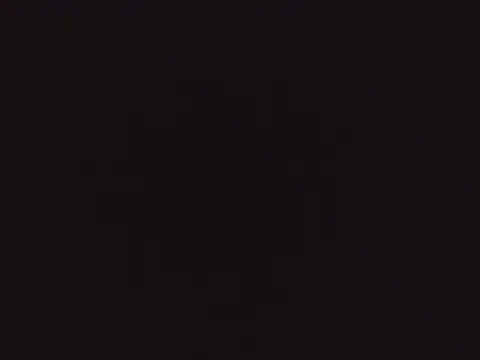 Hydtelegu online show from October 28, 2025, 5:56 pm