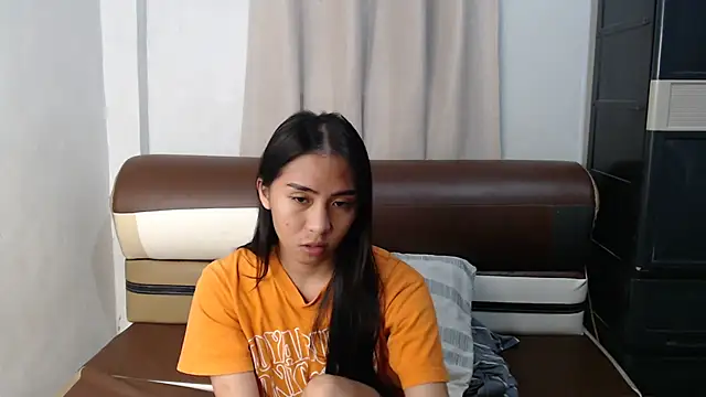 Snapshot of kiara_smieth chatting on September 12, 2025, 4:51 pm kiara smieth online show from September 12, 2025, 4:51 pm