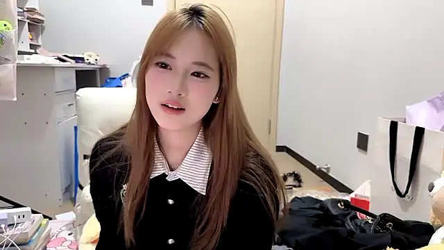 Ann-cookie online show from November 29, 2025, 4:51 pm