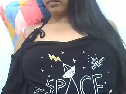 Curvyqueenz online show from February 28, 2026, 5:56 pm