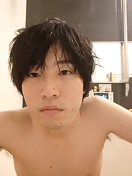 Snapshot of tanaka113 chatting on May 12, 2026, 3:40 pm tanaka113 online show from May 12, 2026, 3:40 pm