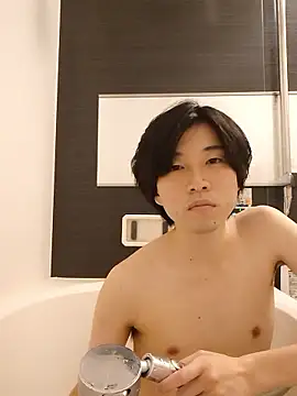 Snapshot of tanaka113 chatting on May 4, 2026, 1:58 pm tanaka113 online show from May 4, 2026, 1:58 pm