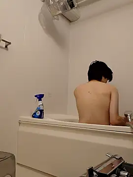 tanaka113 online show from October 7, 2025, 7:09 am