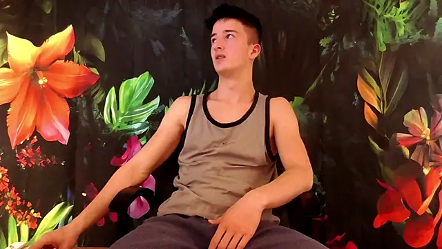 SirReed online show from November 23, 2025, 4:00 am