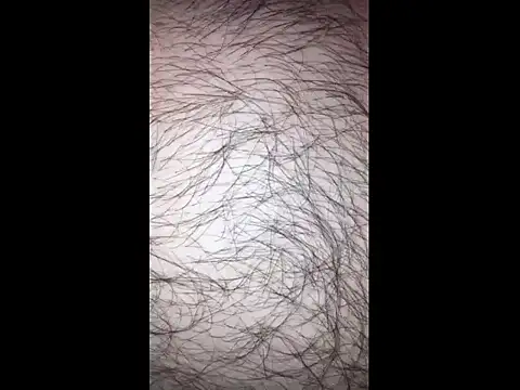 JeffryBoy36 online show from September 29, 2025, 8:36 pm