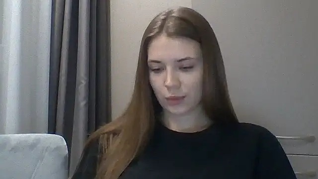 JennaCash online show from January 8, 2026, 8:37 pm