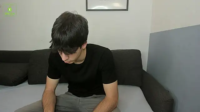 Quentin Blake online show from December 2, 2025, 6:37 am