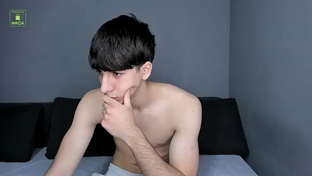 Quentin Blake online show from March 6, 2026, 6:30 am