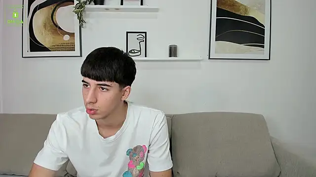 Quentin Blake online show from September 14, 2025, 5:30 am