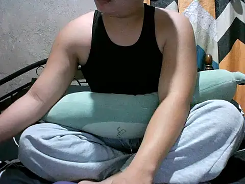 Snapshot of alhex_gay26 chatting on April 24, 2026, 4:42 pm alhex gay26 online show from April 24, 2026, 4:42 pm