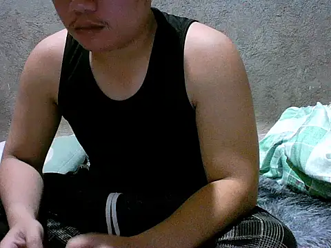 alhex gay26 online show from March 7, 2026, 11:59 am