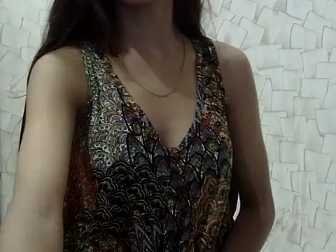 Snapshot of Amory_AvA chatting on September 15, 2025, 11:10 am Amory AvA online show from September 15, 2025, 11:10 am