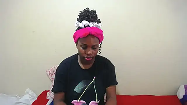 Blackberry96  online show from November 22, 2025, 4:11 am