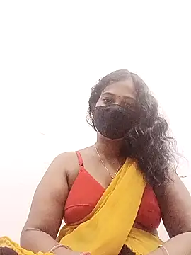 Snapshot of Naina_telugu_ chatting on September 15, 2025, 12:55 am Naina telugu online show from September 15, 2025, 12:55 am