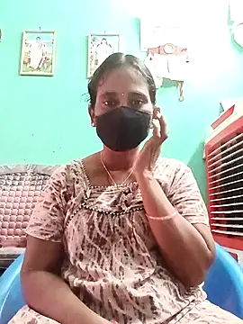 Naina telugu  online show from February 7, 2026, 9:28 am