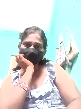 Snapshot of Naina_telugu_ chatting on September 18, 2025, 7:06 pm Naina telugu online show from September 18, 2025, 7:06 pm