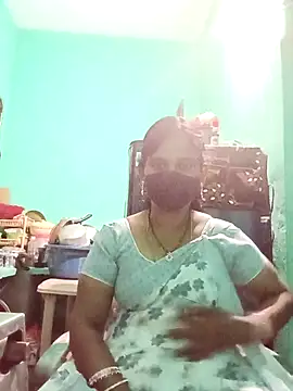 Naina telugu  online show from March 1, 2026, 5:24 pm