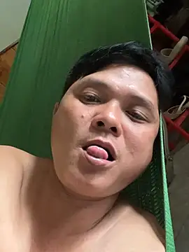 Snapshot of hotboy2x chatting on March 2, 2026, 7:15 am hotboy2x online show from March 2, 2026, 7:15 am