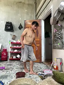 hotboy2x online show from March 23, 2026, 5:51 am