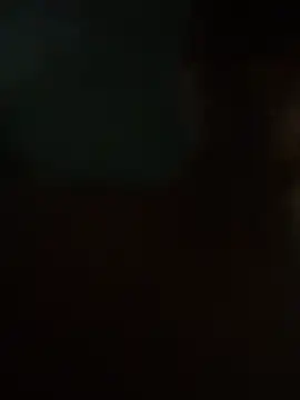 hotboy2x online show from April 3, 2026, 12:06 am