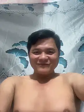 hotboy2x online show from March 22, 2026, 1:45 pm