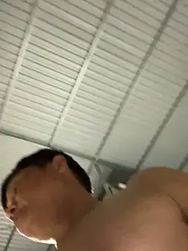hotboy2x online show from July 1, 2026, 12:27 pm