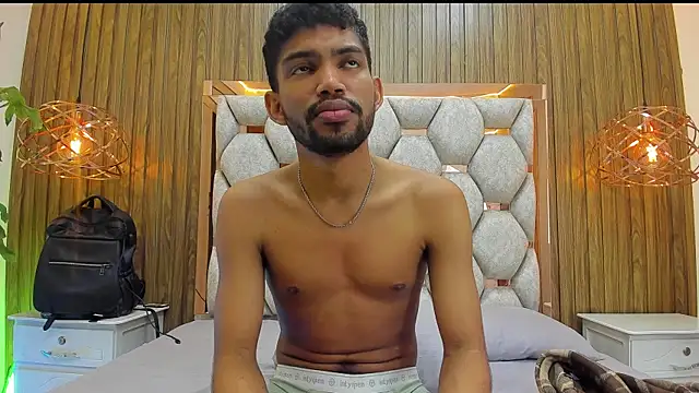 jeff nick online show from November 24, 2025, 1:00 pm