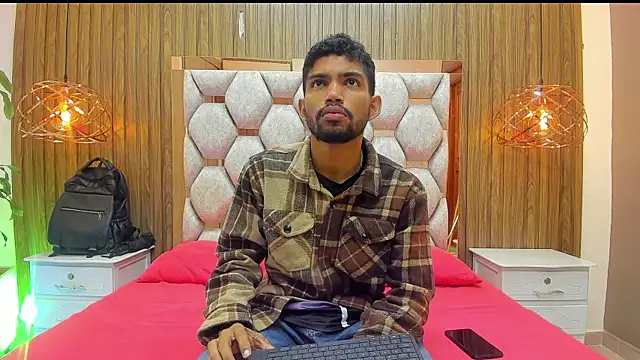 jeff nick online show from November 14, 2025, 11:47 am