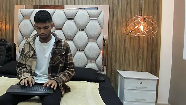 jeff nick online show from October 18, 2025, 11:23 am