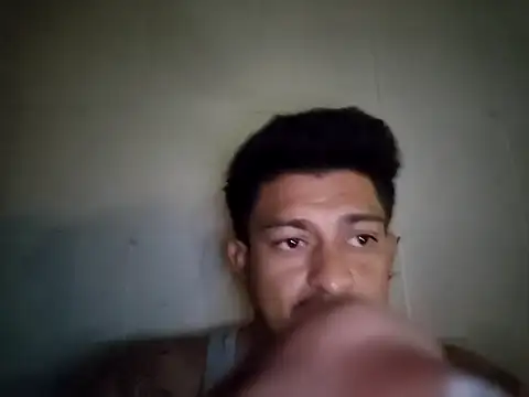 titolovemilfs online show from December 19, 2025, 1:53 am