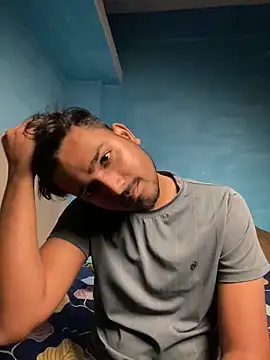 the Shinchanxh online show from March 21, 2026, 4:55 pm