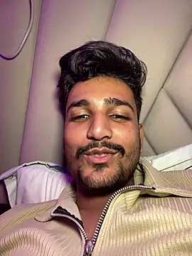 the Shinchanxh online show from September 27, 2025, 11:16 am