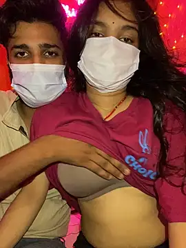 the Shinchanxh online show from September 18, 2025, 4:32 pm