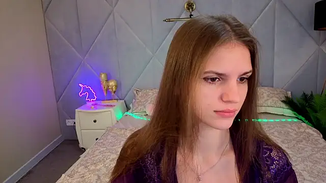 Snapshot of PussyOnLuck chatting on October 16, 2025, 6:43 am PussyOnLuck online show from October 16, 2025, 6:43 am