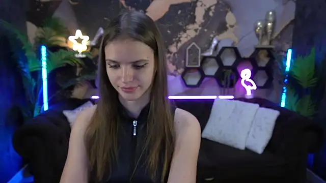 Snapshot of PussyOnLuck chatting on September 25, 2025, 2:12 pm PussyOnLuck online show from September 25, 2025, 2:12 pm