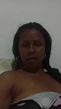 Catherine mature45 online show from January 8, 2026, 3:45 am