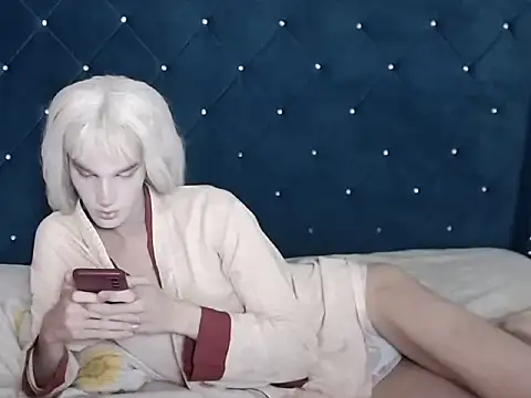 Snapshot of juunsora chatting on December 1, 2025, 1:28 am juunsora online show from December 1, 2025, 1:28 am