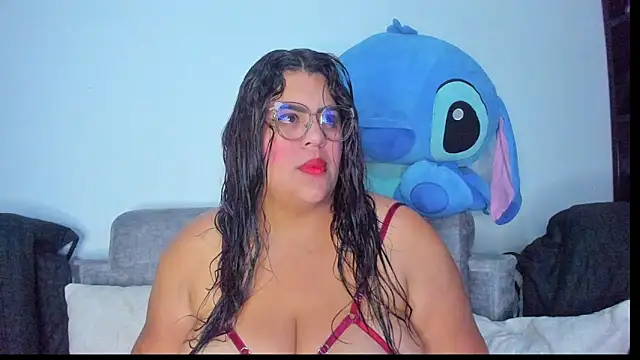 Snapshot of Nahia-23 chatting on October 1, 2025, 9:36 am Nahia-23 online show from October 1, 2025, 9:36 am